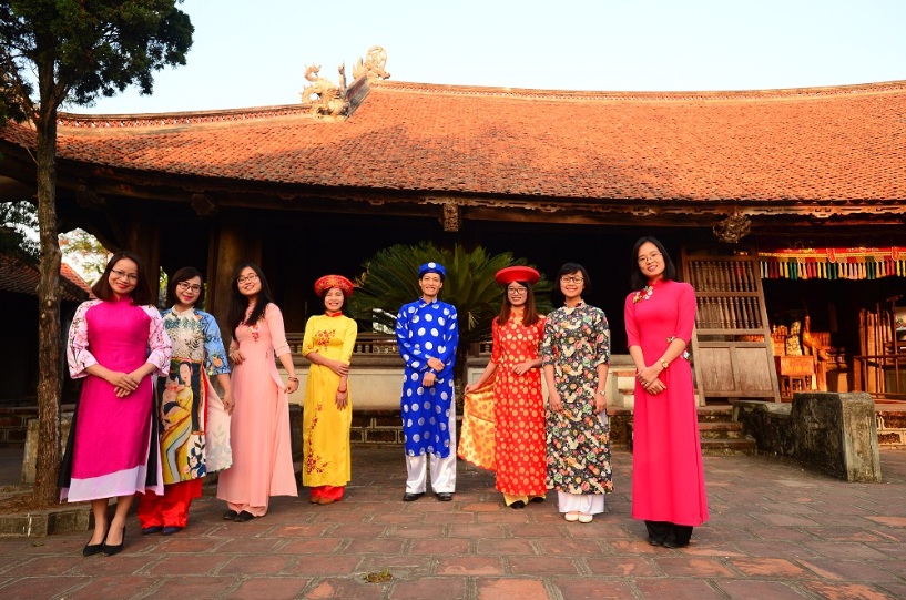 temple-mong-phu-photo-fete-fin-2017