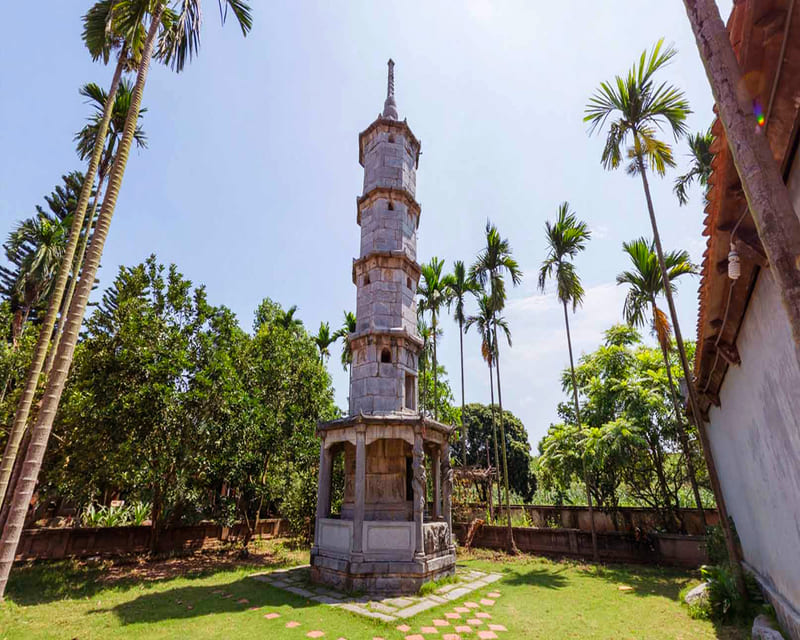 bao-nghiem-vietnam