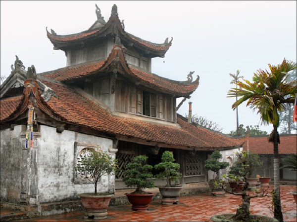 la-pagoda-di-But-Thap-vietnam