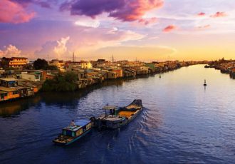 voyage-vietnam-souvenirs-mekong-delta