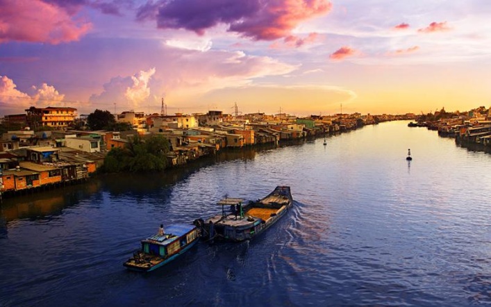 voyage-vietnam-souvenirs-mekong-delta