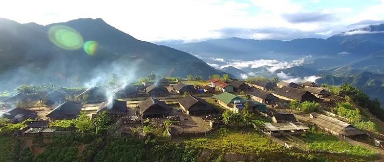 villaggio-etnico-vietnam-insolito-di-cu-vai-tram-tau-yen-bai