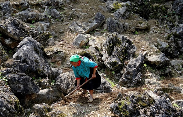 hagiang-dong-van