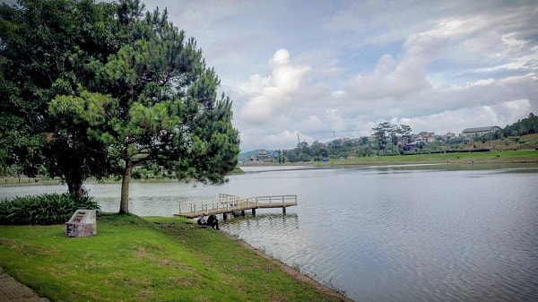 lago-xuan-huong-dalat