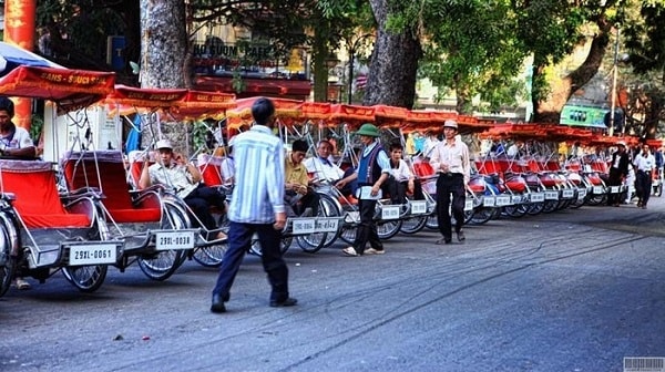 cyclo-ad-hanoi