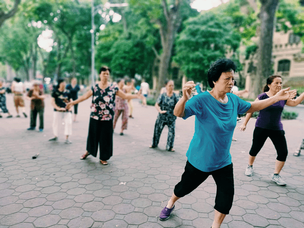 il-tai-chi-lo-sport-in-vietnam