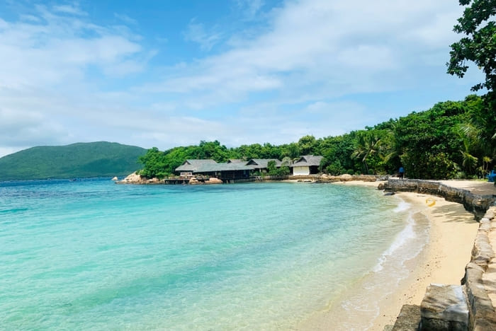 Isola-della-balena-nha-trang-vietnam