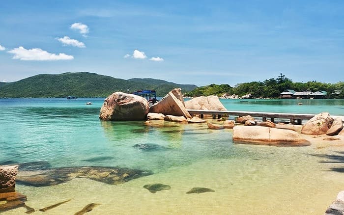 isola-nha-trang