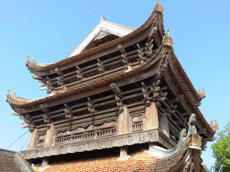 architettura-della-pagoda-di-keo