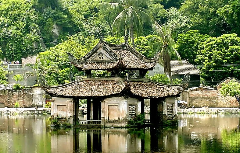 architettura-pagoda-di-thay