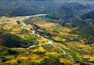 ban-lac-mai-chau