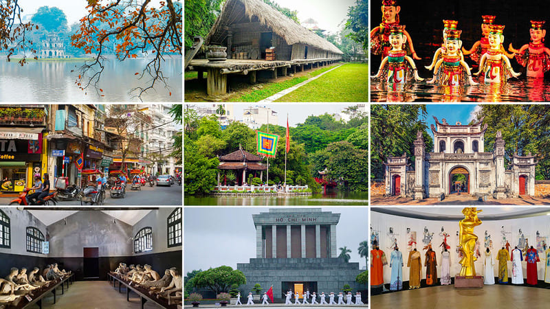 hanoi-capitale-vietnam