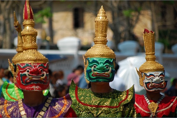maschera-Laos1