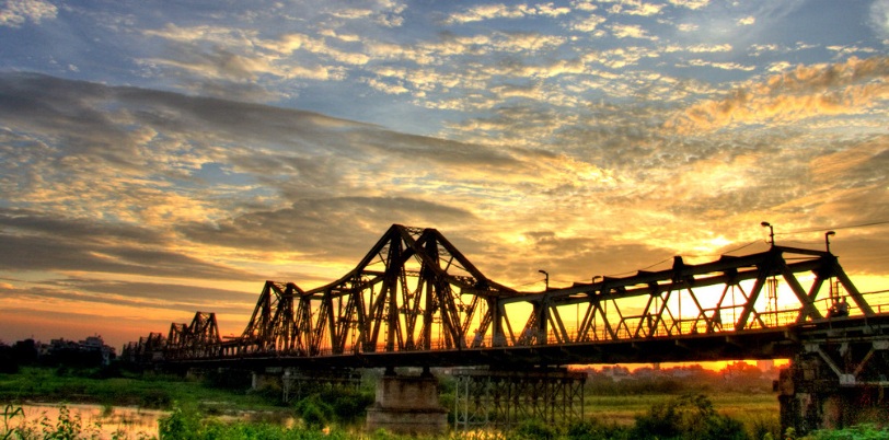 ponte-di-long-bien-a-hanoi