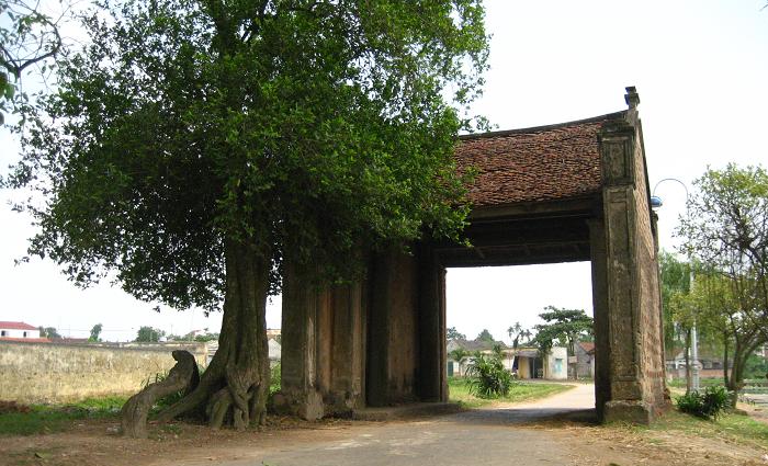 ponte-di-villaggio-vietnam