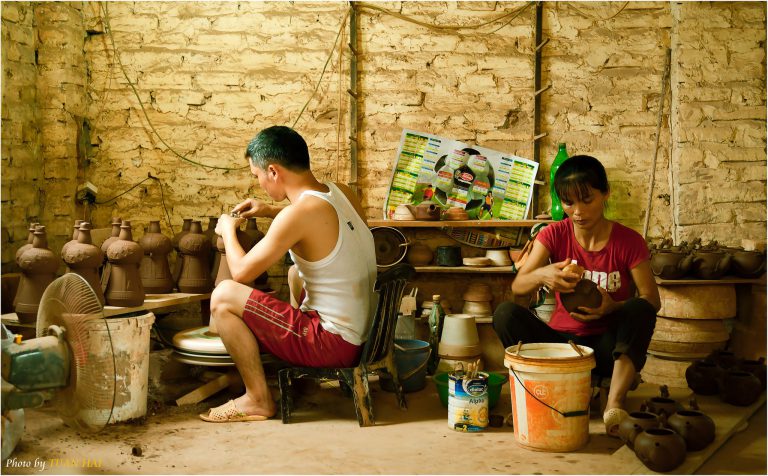 prodotti-di-Ceramica-vietnam-commercio