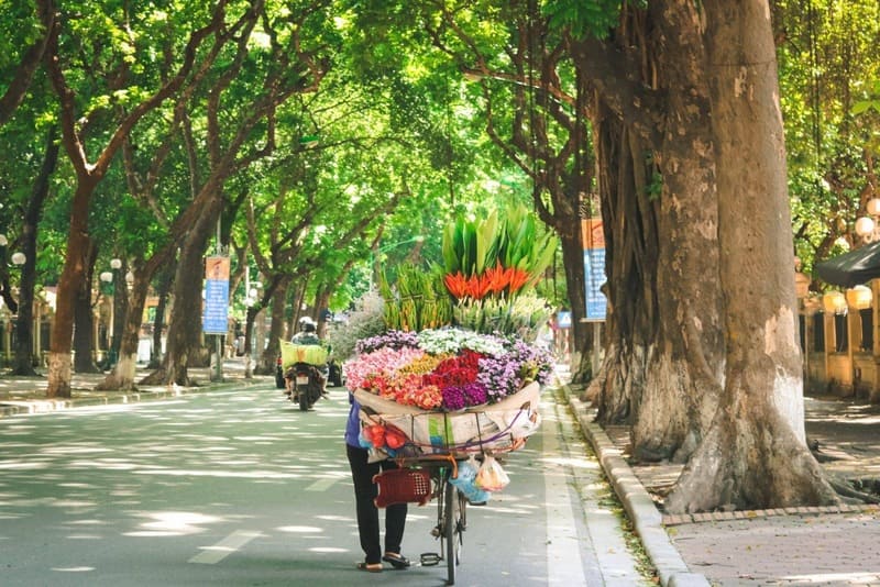 vietnam-capitale-hanoi