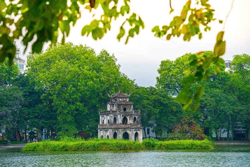 vietnam-capitale-hanoi