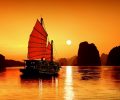paesaggi-baia-halong-vietnam