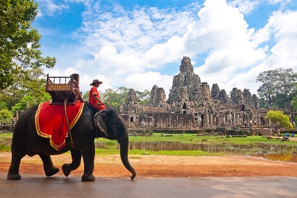viaggio-a-Siemreap-cambogia