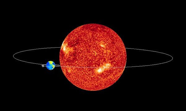 Calendari-solari