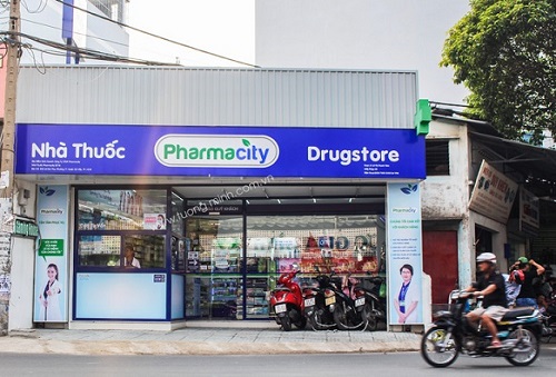 farmacia-vietnamita