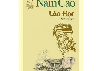 la storia di Lao Hac