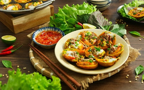 banh-khot-vietnam-fast-food