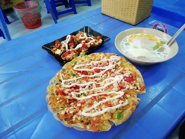 banh-trang-nuong-fast-food-vietnamita