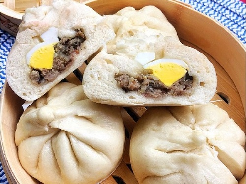 il-fast-food-banh-bao-vietnam