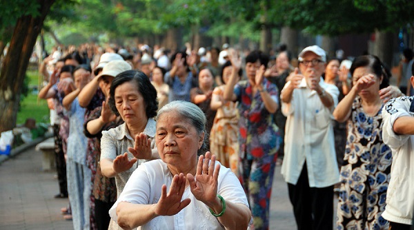 tai-chi-vietnam