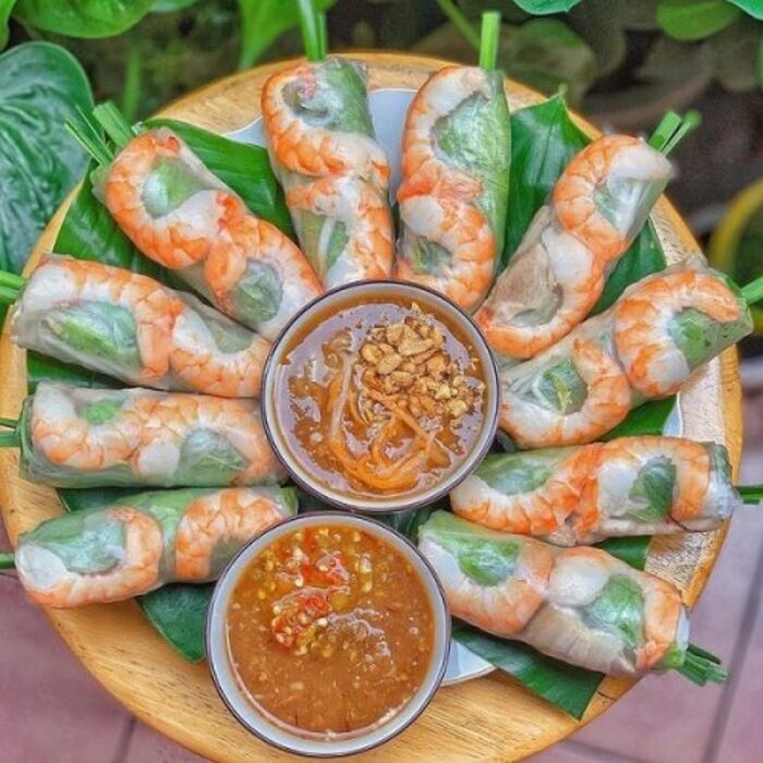 Involtini-primavera-vietnamita-street-food