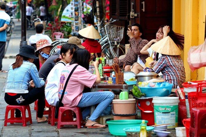 La-vita-di-strada-ad-Hanoi