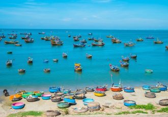 mui ne vietnam viaggi 18 giorni