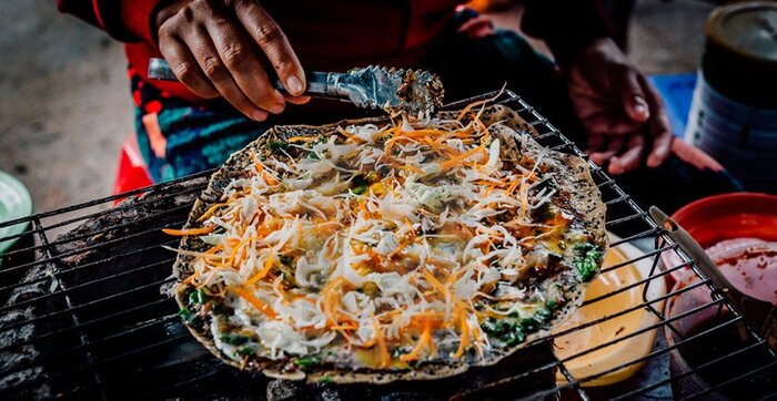 pizza-street-food-vietnam