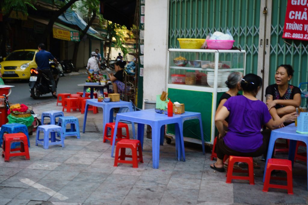 street-food-vietnam