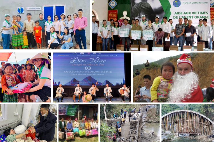 attivita-umanitarie-orizzonte-viaggio-vietnam