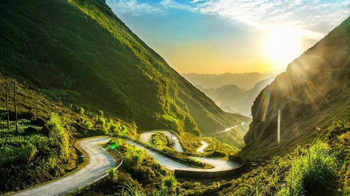 comment-aller-a-ha-giang-vietnam