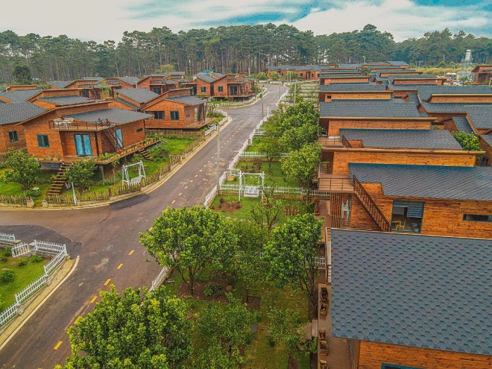 eco-tropicana-garden-bao-loc-dalat-vietnam