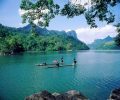 excursion-au-lac-de-ba-be-nord-vietnam