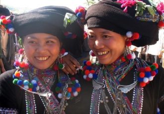 hmong-donne-in-tam-duong