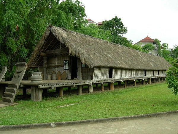 musee-dethnographie-vietnam