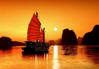 paysages-baie-halong-vietnam-1