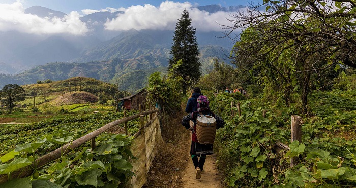 voyage-ha-giang-vietnam