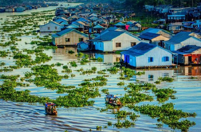 belle-immagini-di-chau-doc-vietnam