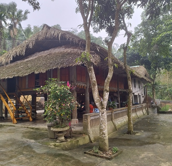 casa-locale-vietnam