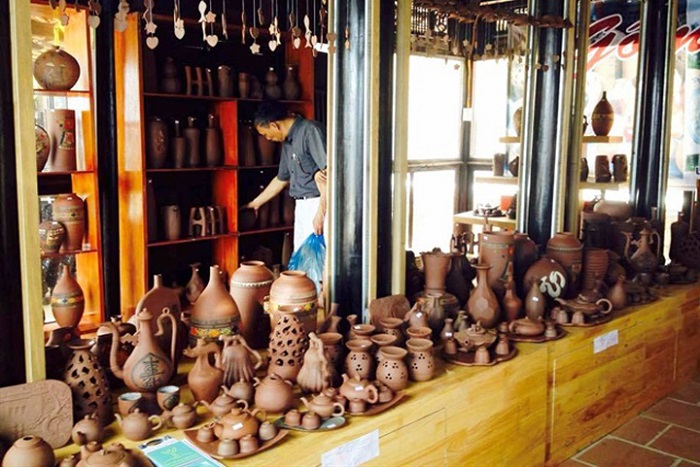 ceramica-villaggio-di-phuoc-tich-hue-vietnam