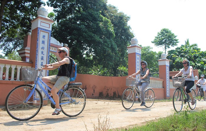 ciclismo-in-tonalità-vietnam