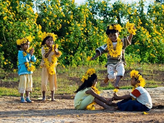 foto-dalat-bambini-divertimento