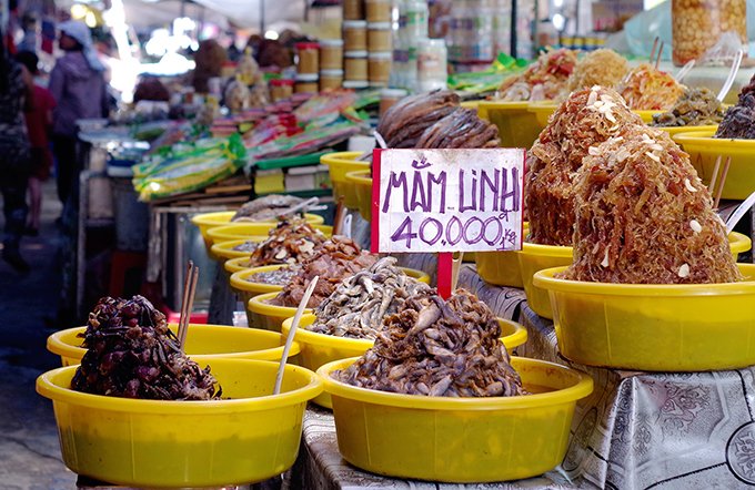 frutti di mare-chau-doc